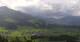 Westendorf 05.07.2025 14:15