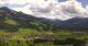 Westendorf 10.05.2025 14:15