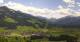 Westendorf 29.04.2025 14:15