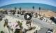 Marina di Ragusa 30.04.2025 14:15