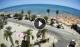Marina di Ragusa 11.07.2025 14:14
