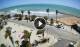 Marina di Ragusa 16.05.2025 14:15