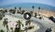 Marina di Ragusa 09.06.2025 14:15