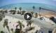 Marina di Ragusa 24.04.2025 14:15