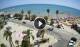 Marina di Ragusa 06.07.2025 14:15