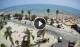 Marina di Ragusa 14.06.2025 14:15