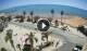 Marina di Ragusa 29.04.2025 14:15