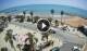 Marina di Ragusa 29.04.2025 14:15