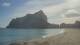 Calpe 04.12.2025 14:24
