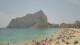 Calpe 15.06.2025 14:15