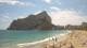 Calpe 18.04.2025 14:15