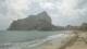 Calpe 30.04.2025 14:15