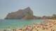 Calpe 05.07.2025 14:15