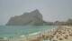 Calpe 14.06.2025 14:15