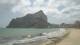 Calpe 29.04.2025 14:15