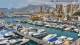 Calpe 30.04.2025 14:15