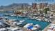 Calpe 15.07.2025 14:24