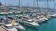 Calpe 14.06.2025 14:15