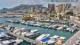 Calpe 29.04.2025 14:15