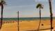 Alboraya 05.07.2025 14:15
