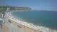 Javea 04.08.2026 14:23