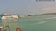 Denia 30.04.2025 14:15
