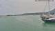 Denia 08.06.2025 14:15