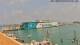 Dénia 14.06.2025 14:15