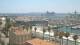 Alicante 02.07.2025 14:15
