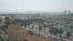 Alicante 29.04.2025 14:15