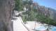 Guadalest 09.06.2025 14:15