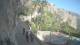 Guadalest 27.11.2024 14:17