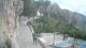 Guadalest 08.05.2025 14:15