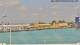 Burriana 14.06.2025 14:15