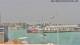 Burriana 15.06.2025 14:15