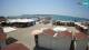 Fažana 15.06.2025 14:15