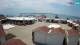 Fažana 15.06.2025 14:15
