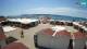 Fažana 11.07.2025 14:15