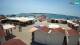 Fažana 14.07.2025 14:24