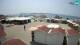 Fazana 10.06.2025 14:15