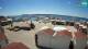Fažana 08.05.2025 14:15