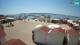 Fasana 29.04.2025 14:15