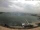 Puerto de Pollensa (Mallorca) 30.04.2025 14:15