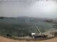 Puerto de Pollensa (Majorca) 30.04.2025 14:15