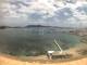 Puerto de Pollensa (Mallorca) 21.03.2025 14:15