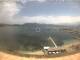 Puerto de Pollensa (Mallorca) 15.07.2025 14:24