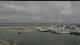 Tejn (Bornholm) 14.07.2025 14:24