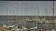 Tejn (Bornholm) 11.06.2025 14:15