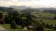 Eggiwil 15.06.2025 14:15