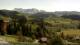 Eggiwil 30.04.2025 14:15